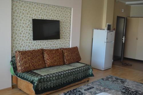 Астана: Hotel BM