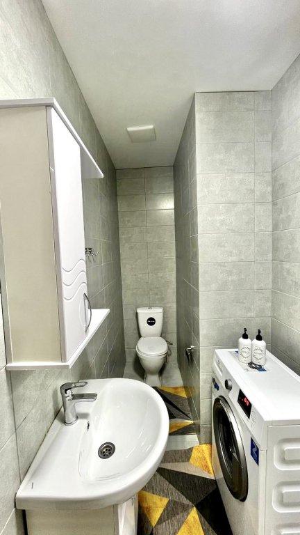 Актау: Zhk Green Plaza 17 Apartments