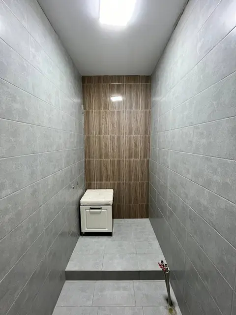 Актау: Zhk Green Plaza 17 Apartments