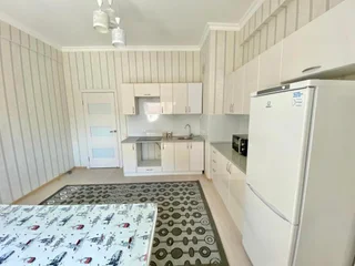 Актау: AkatuApart