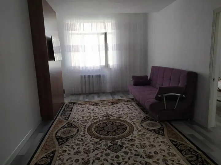 Актау: Aktau Apartment