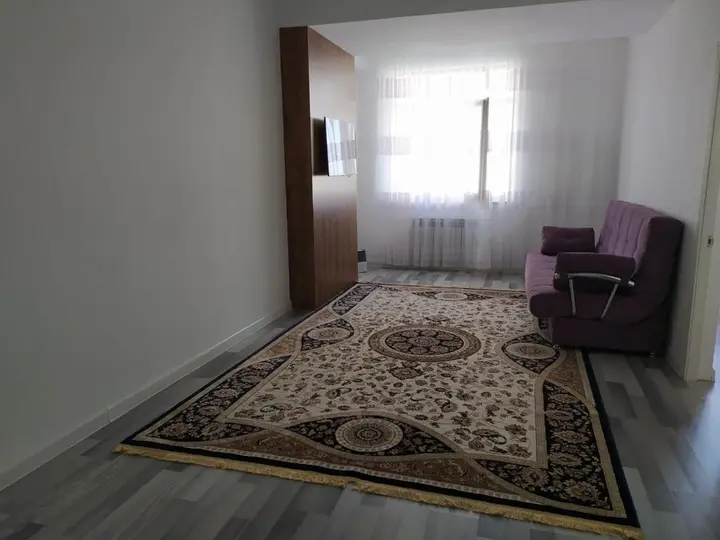 Актау: Aktau Apartment