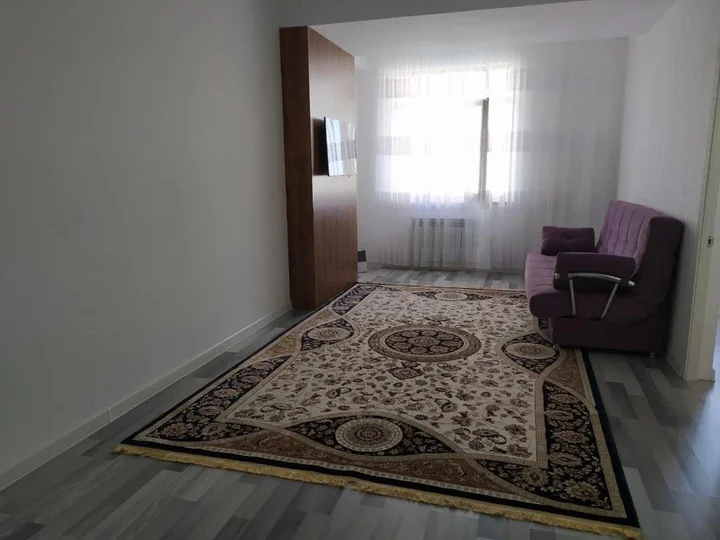 Актау: Aktau Apartment
