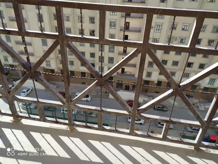 Актау: Aktau Apartment