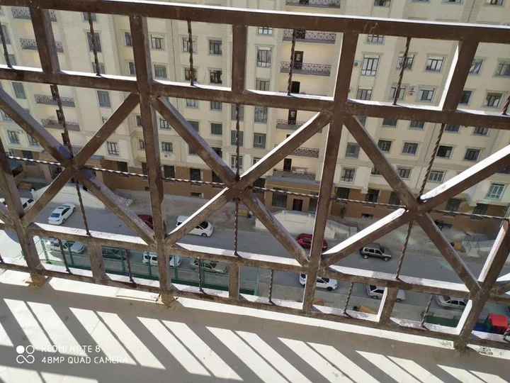 Актау: Aktau Apartment