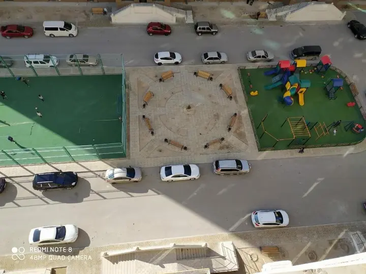 Актау: Aktau Apartment