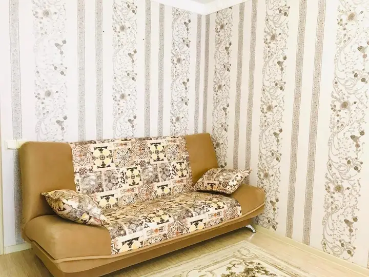Apartaments in Aktau — фото 6