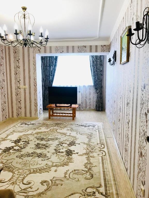 Актау: Apartaments in Aktau
