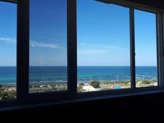 Актау: Seaside