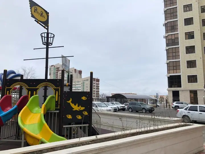 Актау: ?? «Astana»