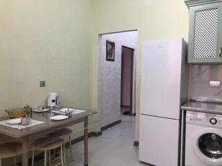 Актау: ?? «Astana»