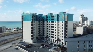 Актау: ?? «Astana»