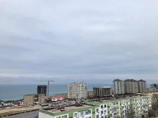 Актау: ?? «Astana»