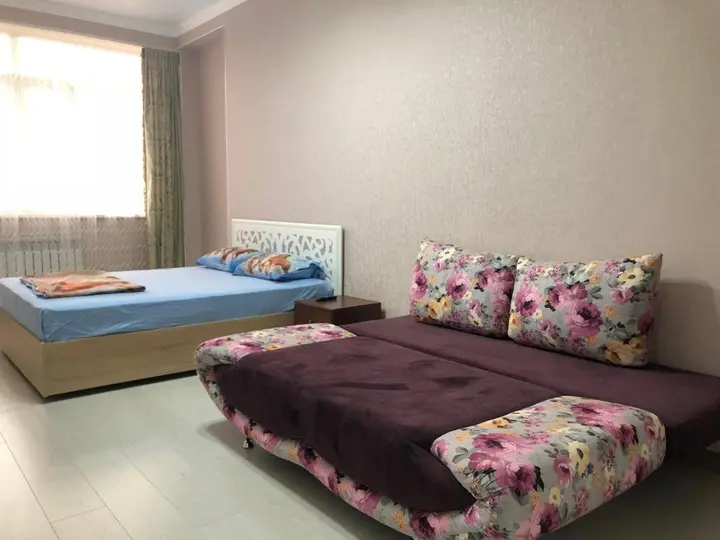 Актау: ?? «Astana»