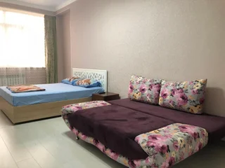 Актау: ?? «Astana»