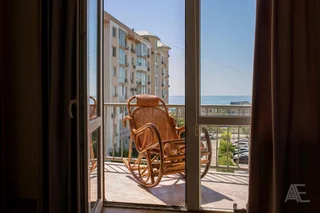 Актау: ApartElite