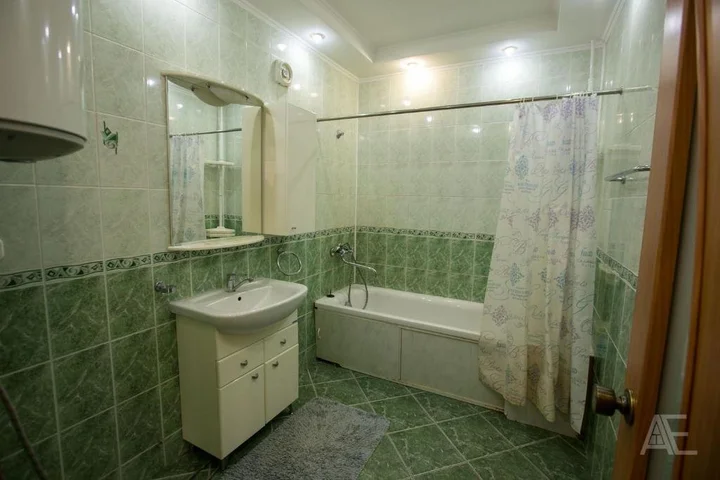 Актау: ApartElite