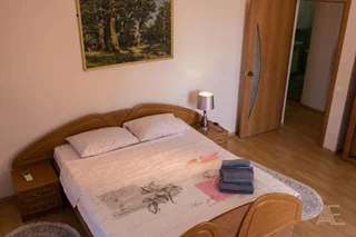 Актау: ApartElite
