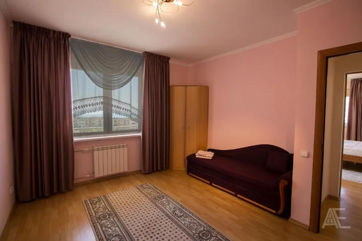Актау: ApartElite