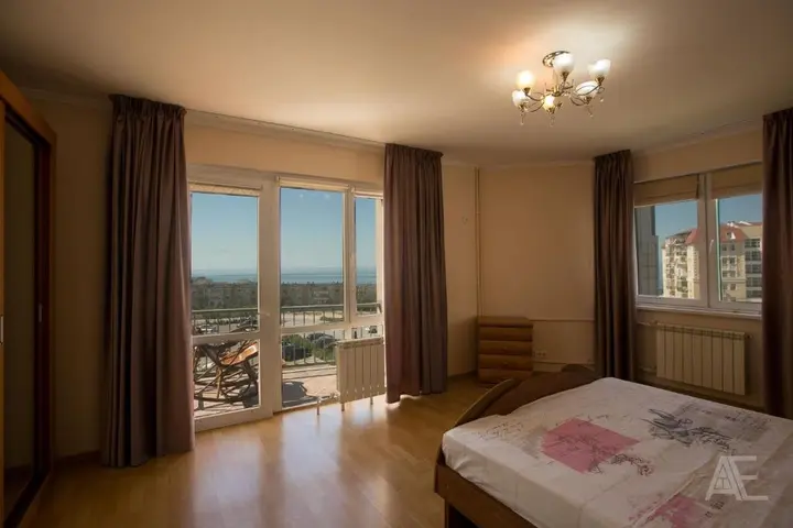Актау: ApartElite