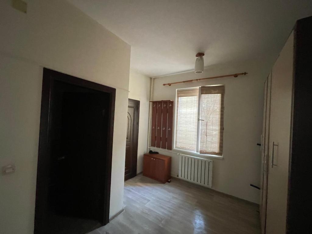 Актау: apartament aktau