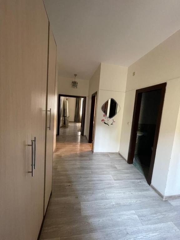 Актау: apartament aktau