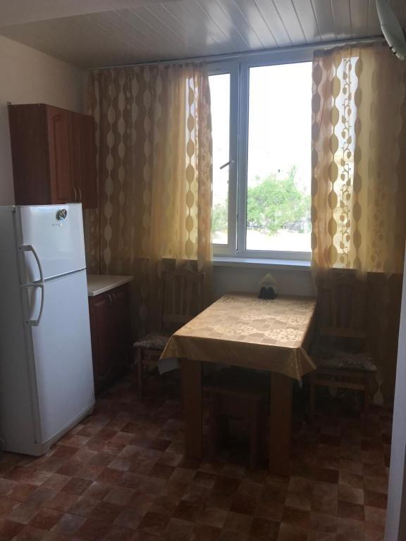 Актау: Apartment in Mikrorayon 15