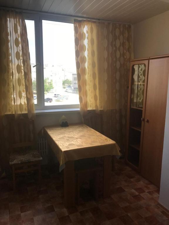Актау: Apartment in Mikrorayon 15