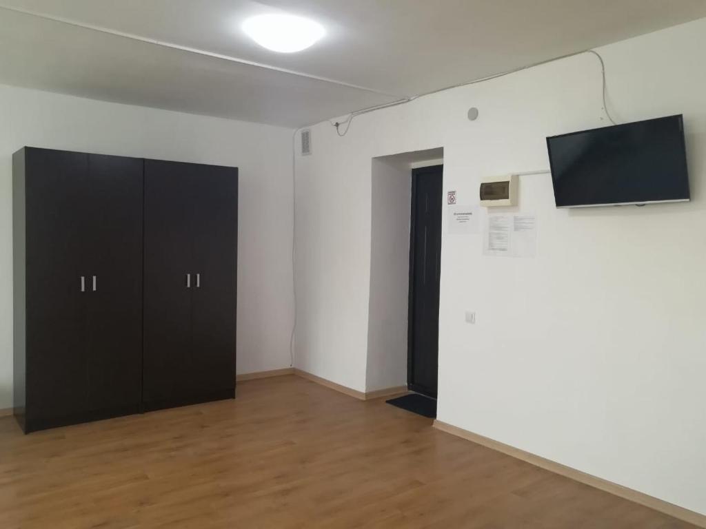 Актау: Caspi Hotel