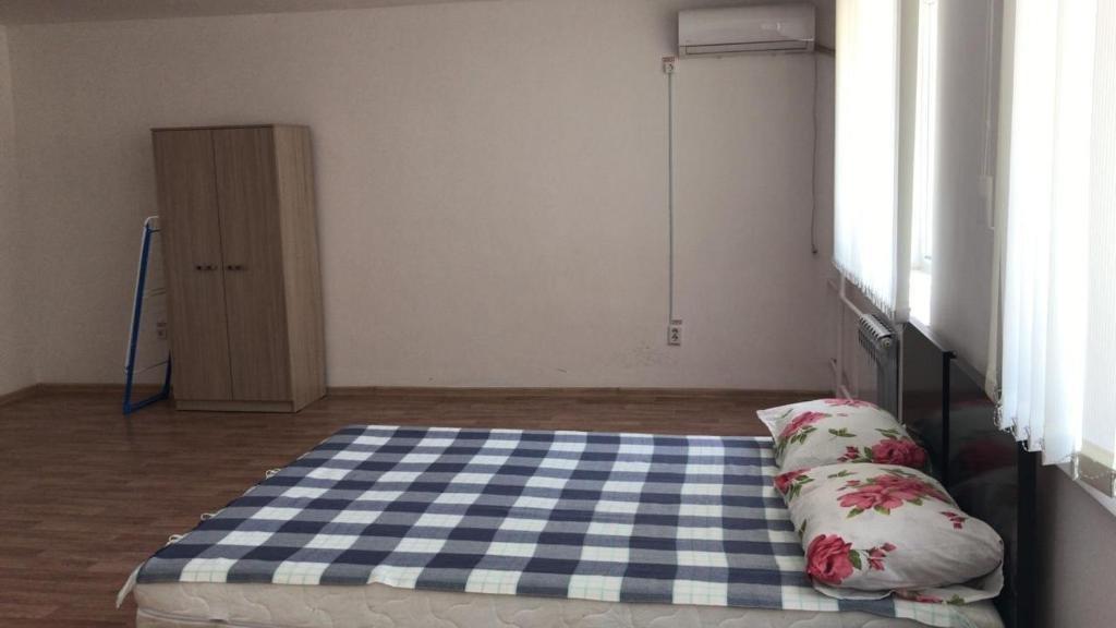 Актау: Caspi Hotel