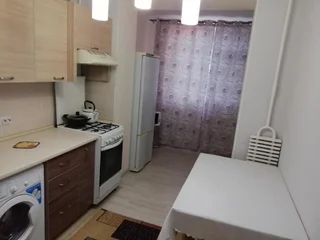 Актау: Comfort
