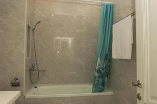 Актау: zhannurhouse