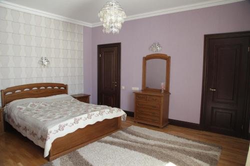 Алматы: Alatau Hostel