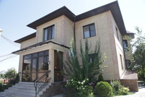 Алматы: Alatau Hostel