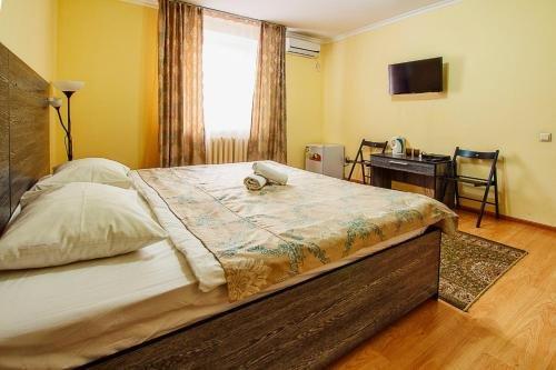 Bereket — фото 3