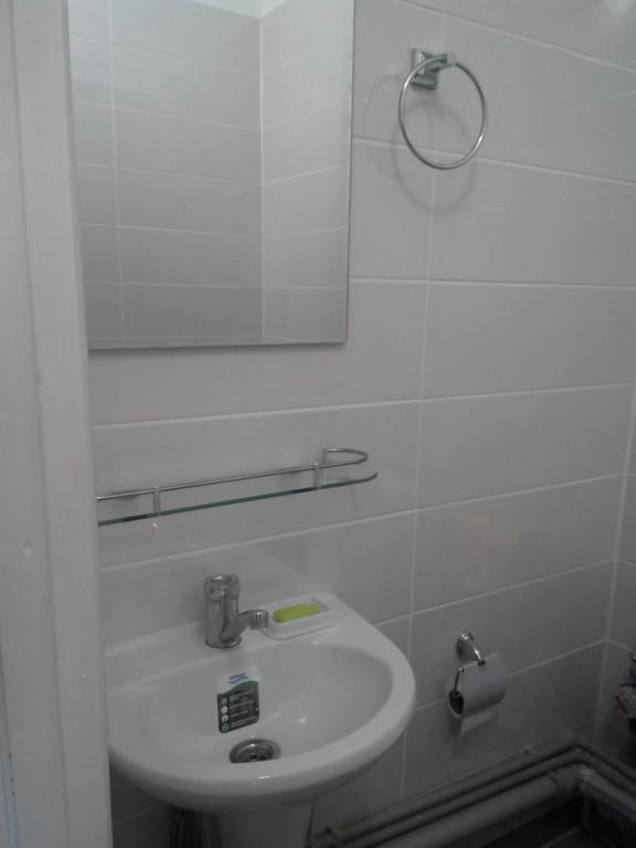 Алматы: Apartments Zhambyl 159