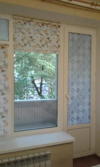 Алматы: Apartments Zhambyl 159