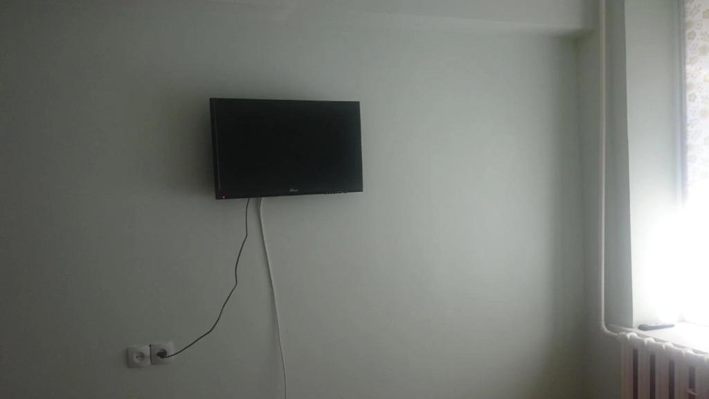 Алматы: Apartments Zhambyl 159