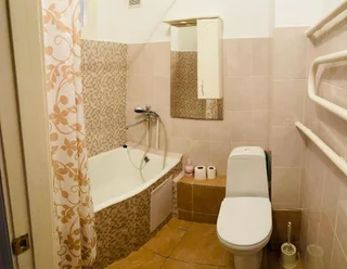 Алматы: Like Home Hostel Almaty
