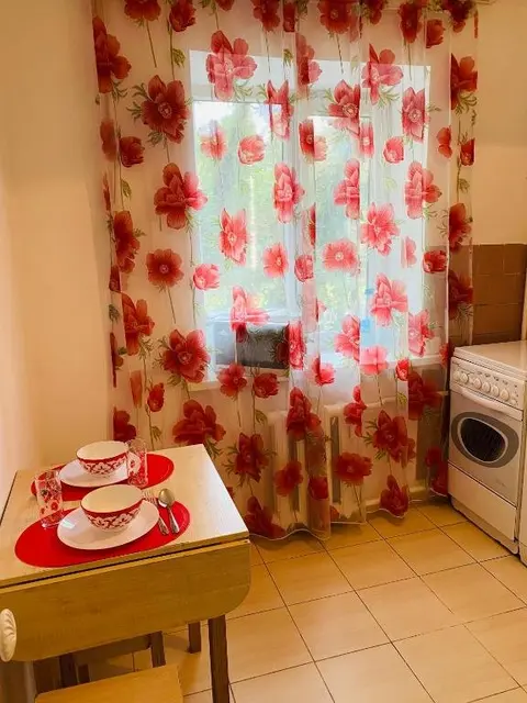 Алматы: Like Home Hostel Almaty