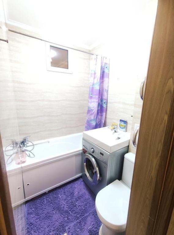 Алматы: Like Home Hostel Almaty