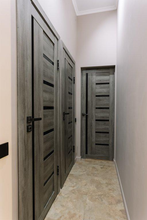 Алматы: Хостел Doma Hostel