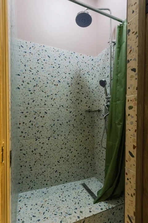 Алматы: Хостел Doma Hostel
