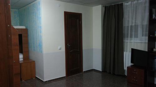 Астана: Astana Best Hostel