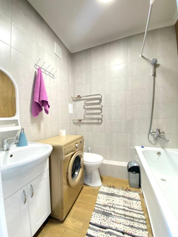 Алматы: MedinaHotelKZ on Muratbayev Street 14/5
