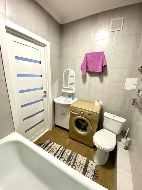 Алматы: MedinaHotelKZ on Muratbayev Street 14/5