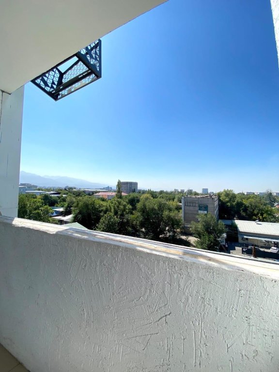 Алматы: MedinaHotelKZ on Muratbayev Street 14/5