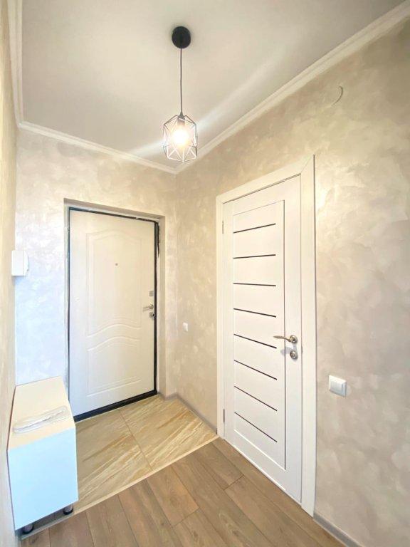 Алматы: MedinaHotelKZ (МединаОтельКЗ) на улице Муратбаева 14/1