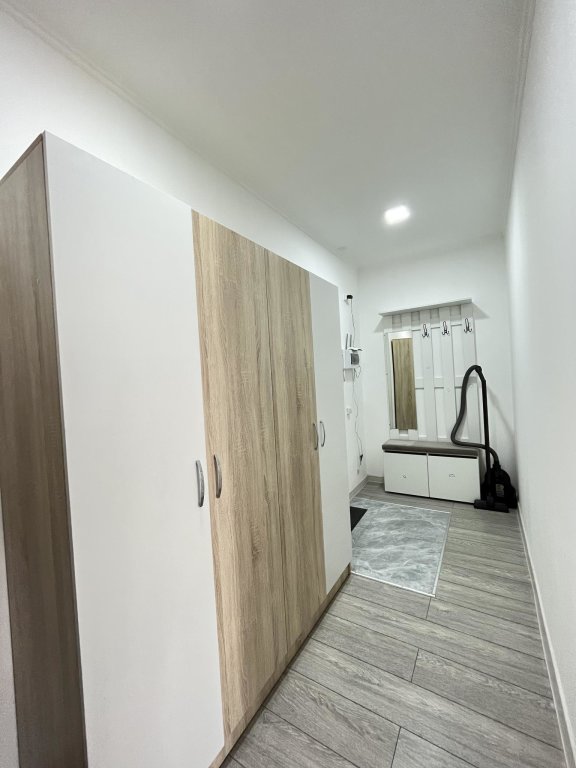 Алматы: MedinaHotelKZ (МединаОтельКЗ) на улице Макатаева