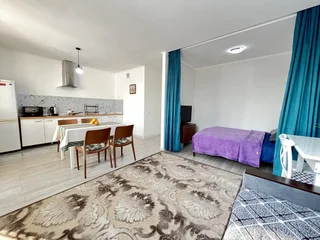 Алматы: MedinaHotelKZ (МединаОтельКЗ) на улице Макатаева